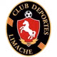 Deportes Limache