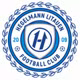 Hegelmann Litauen