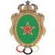 AS FAR Rabat