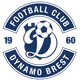 Dinamo Brest