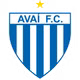 Avaí FC