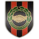 Brommapojkarna Women