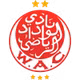 Wydad Casablanca