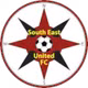 South East United FC