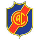Colegiales