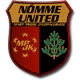FC Nomme United U21