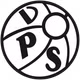 VPS Vaasa-J