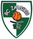Kauno Zalgiris
