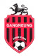 Gangneung Citizen