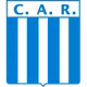 Racing de Cordoba