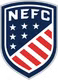 New England