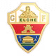 Elche