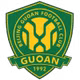 Beijing Guoan