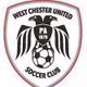 West Chester United