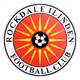 Rockdale City Suns