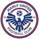 Manly Utd Women
