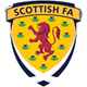 Scotland