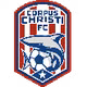 Corpus Christi FC