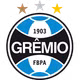 Grêmio - RS