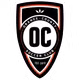 Orange County SC