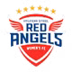 Incheon Hyundai Steel Red Angels Women