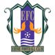 Ehime FC Women