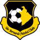 Sao Bernardo