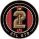 Atlanta United FC II