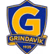 Grindavik