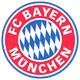 FC Bayern Munich