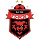 Wollongong Wolves