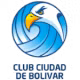 Club Ciudad de Bolivar