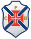 CF Os Belenenses
