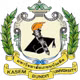 Kasem Bundit University