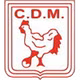 Deportivo Moron