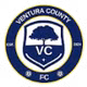 Ventura County FC