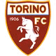 Torino