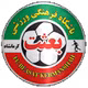 Be'sat Kermanshah FC