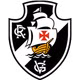 Vasco da Gama Saf - RJ