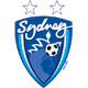 Sydney Olympic FC Women