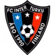 Inter Turku