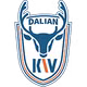 Dalian Kewei
