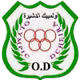 Olympique Dcheira
