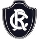 Remo - PA