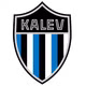 JK Tallinna Kalev