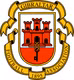 Gibraltar