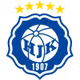 HJK Helsinki