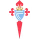 RC Celta