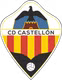 Castellon
