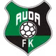 FK Auda Riga